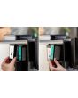 Siemens TZ800Z3, Multip cartridges Calc/Clean