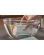 Siemens TZ70003, 1 x Water filter
