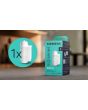 Siemens TZ70003, 1 x Water filter