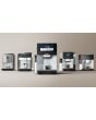 Siemens TZ70033A, 3 x Water filter