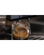 Siemens TZ80001B, Accessory for coffee machines