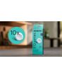 Siemens TZ80001B, Accessory for coffee machines