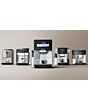 Siemens TZ80004B, Care set