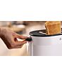 Bosch TAT2M121GB, Compact toaster