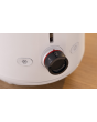 Bosch TAT2M121GB, Compact toaster