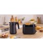Bosch TAT2M123GB, Compact toaster