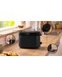 Bosch TAT2M123GB, Compact toaster