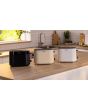 Bosch TAT2M123GB, Compact toaster