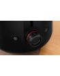 Bosch TAT2M123GB, Compact toaster