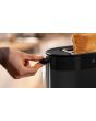 Bosch TAT2M123GB, Compact toaster