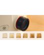 Bosch TAT2M127GB, Compact toaster