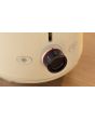 Bosch TAT2M127GB, Compact toaster