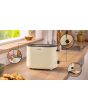 Bosch TAT2M127GB, Compact toaster