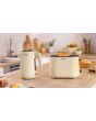 Bosch TAT2M127GB, Compact toaster