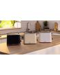 Bosch TAT3M123GB, Compact toaster