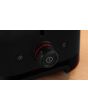 Bosch TAT3M123GB, Compact toaster
