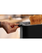Bosch TAT3M123GB, Compact toaster