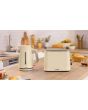 Bosch TAT3M127GB, Compact toaster
