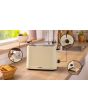Bosch TAT3M127GB, Compact toaster
