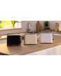Bosch TAT3M127GB, Compact toaster