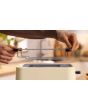 Bosch TAT3M127GB, Compact toaster