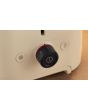 Bosch TAT3M127GB, Compact toaster