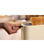 Bosch TAT3M127GB, Compact toaster