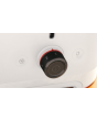 Bosch TAT3M141GB, Toaster