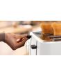 Bosch TAT3M141GB, Toaster
