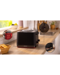 Bosch TAT3M143GB, Toaster