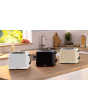 Bosch TAT3M143GB, Toaster