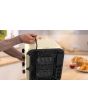 Bosch TAT3M147GB, Toaster