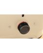 Bosch TAT3M147GB, Toaster