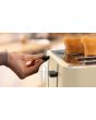 Bosch TAT3M147GB, Toaster