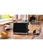 Bosch TAT4M223GB, Compact toaster