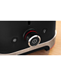 Bosch TAT4M223GB, Compact toaster
