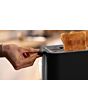 Bosch TAT4M223GB, Compact toaster