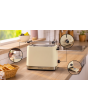 Bosch TAT4M227GB, Compact toaster