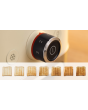 Bosch TAT4M227GB, Compact toaster