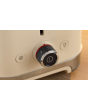 Bosch TAT4M227GB, Compact toaster