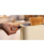 Bosch TAT4M227GB, Compact toaster