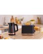 Bosch TAT4M243GB, Toaster