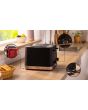 Bosch TAT4M243GB, Toaster