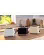 Bosch TAT4M243GB, Toaster