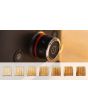 Bosch TAT4M243GB, Toaster