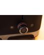 Bosch TAT4M243GB, Toaster