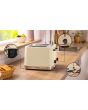 Bosch TAT4M247GB, Toaster