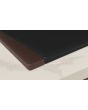 Neff V58YHQ4C0, Induction hob with integrated ventilation system