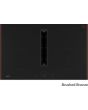 Neff V58YHQ4C0, Induction hob with integrated ventilation system