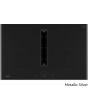 Neff V58YHQ4C0, Induction hob with integrated ventilation system